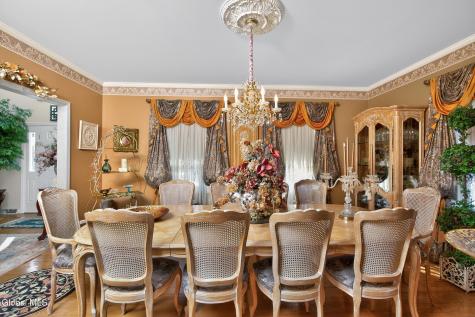 5 Cephalonia Drive Niskayuna NY 12309