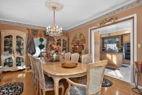 5 Cephalonia Drive Niskayuna NY 12309