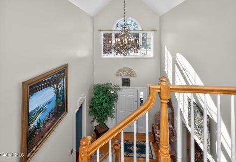 5 Cephalonia Drive Niskayuna NY 12309