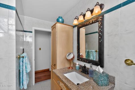 5 Cephalonia Drive Niskayuna NY 12309