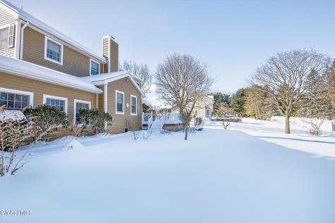 5 Cephalonia Drive Niskayuna NY 12309