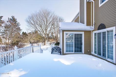 5 Cephalonia Drive Niskayuna NY 12309