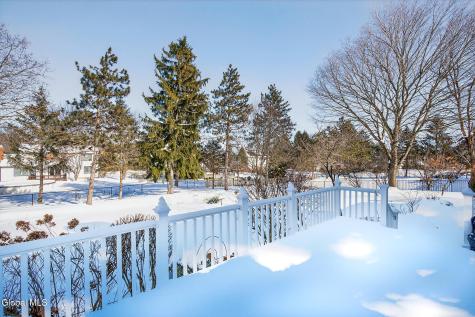 5 Cephalonia Drive Niskayuna NY 12309