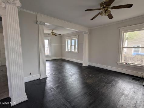 4 Nelson Street Gloversville NY 12078