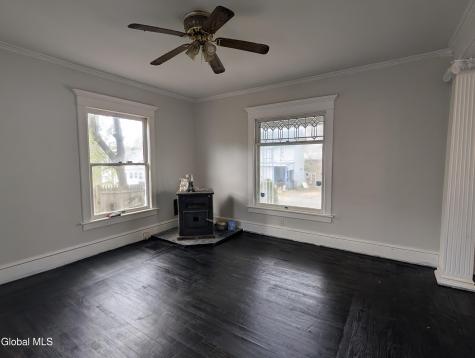 4 Nelson Street Gloversville NY 12078