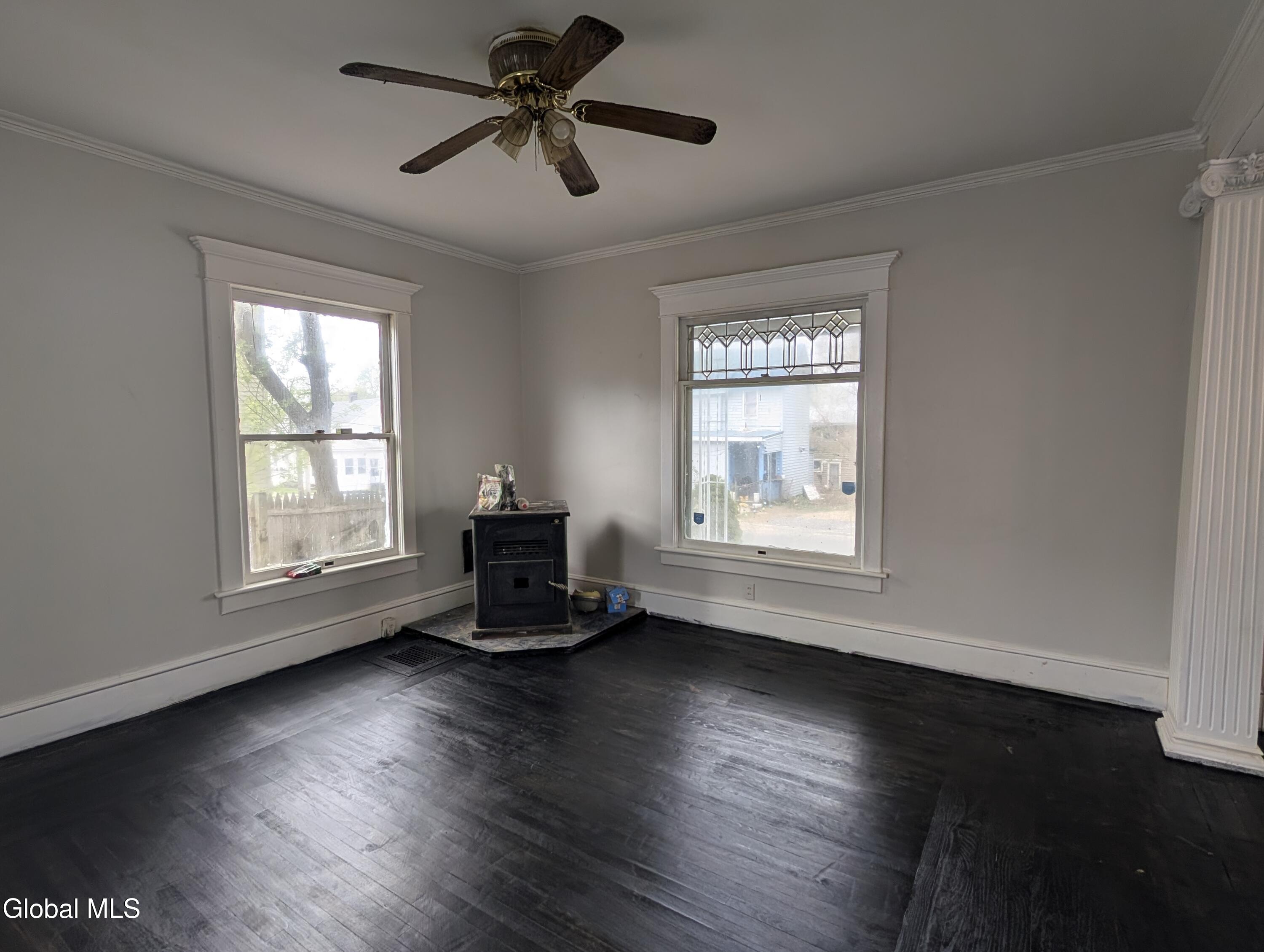4 Nelson Street Gloversville NY 12078