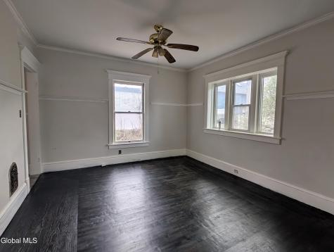 4 Nelson Street Gloversville NY 12078