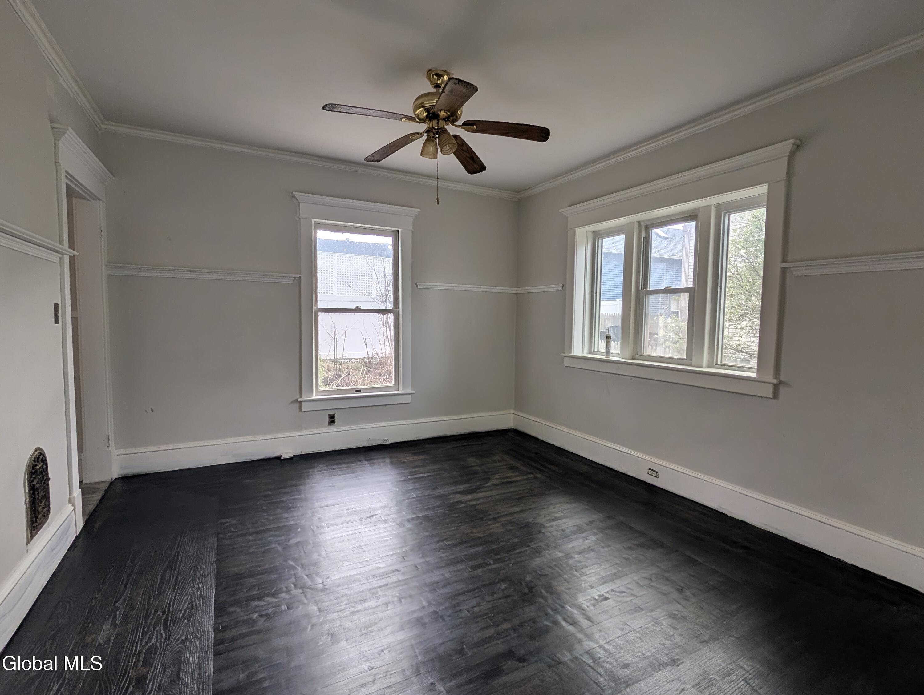 4 Nelson Street Gloversville NY 12078