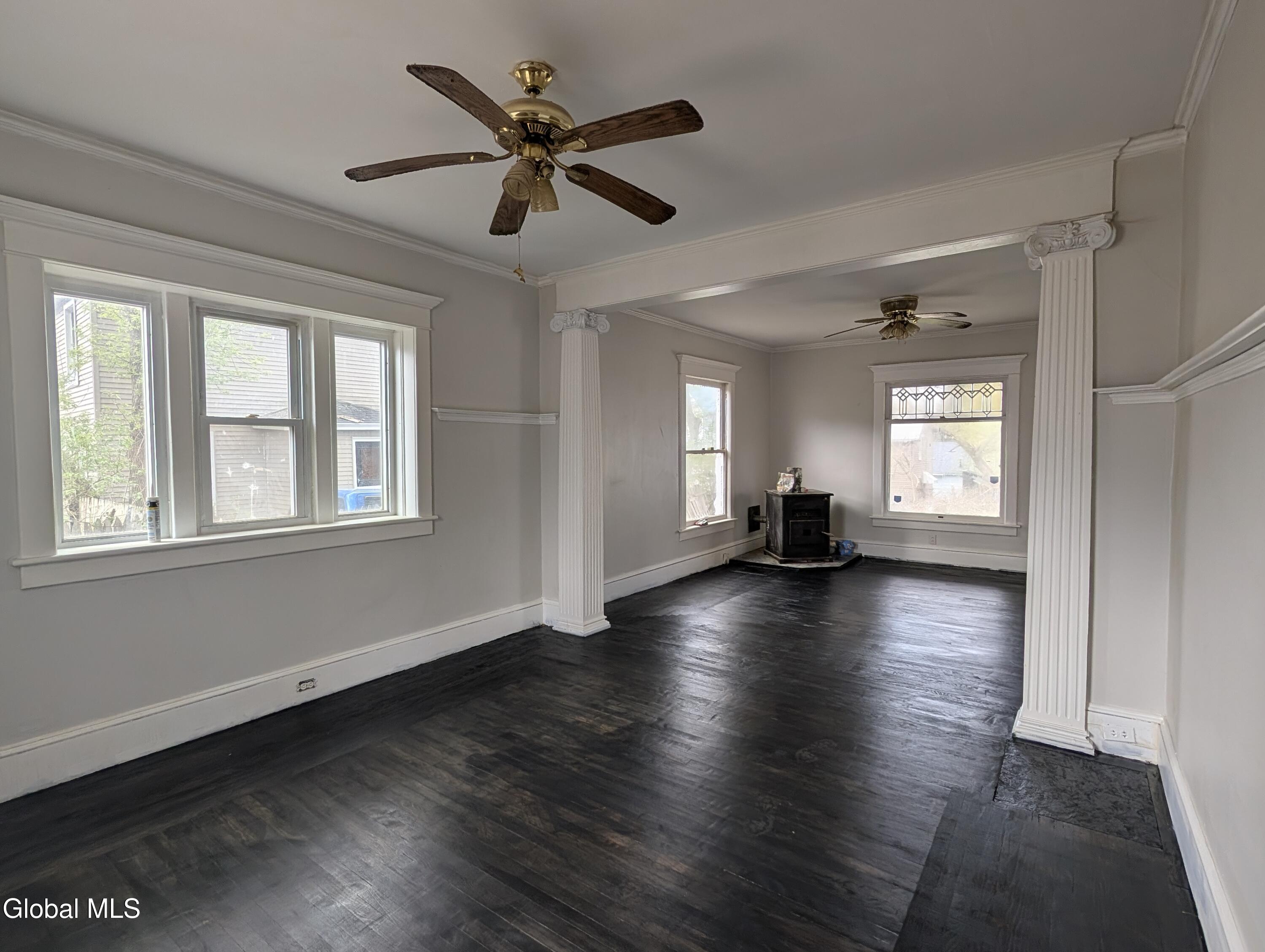 4 Nelson Street Gloversville NY 12078