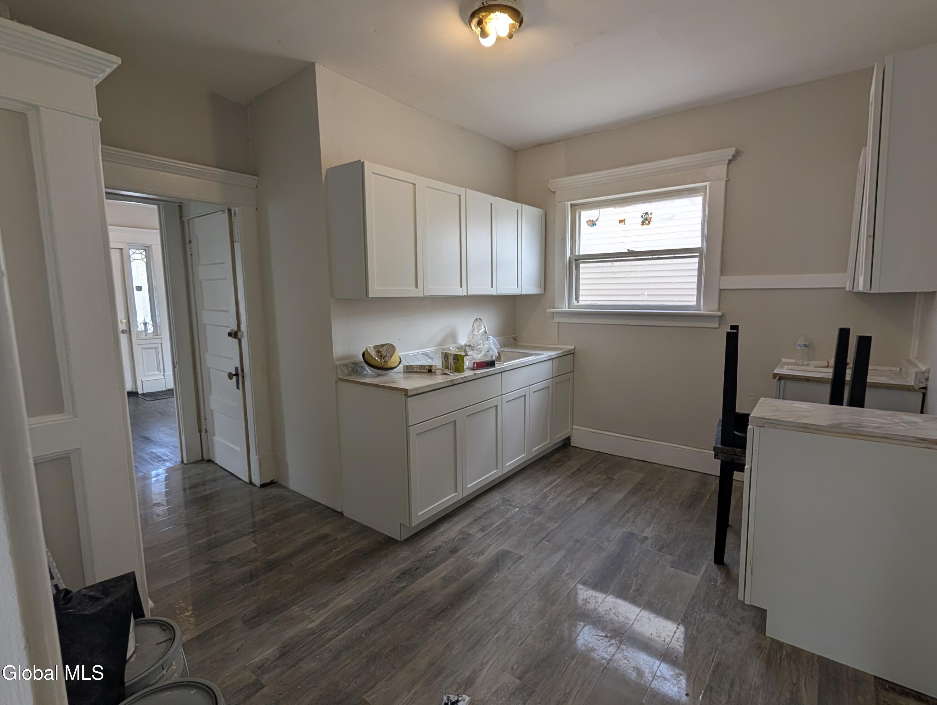 4 Nelson Street Gloversville NY 12078