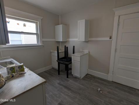4 Nelson Street Gloversville NY 12078