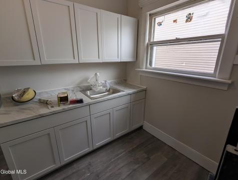 4 Nelson Street Gloversville NY 12078