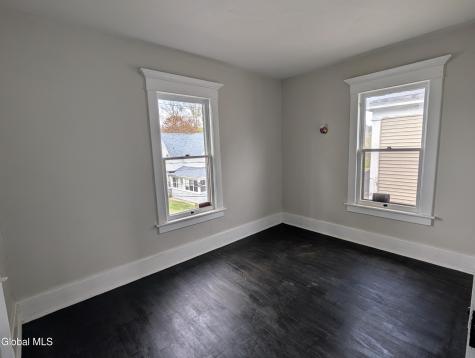 4 Nelson Street Gloversville NY 12078