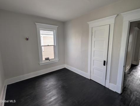 4 Nelson Street Gloversville NY 12078