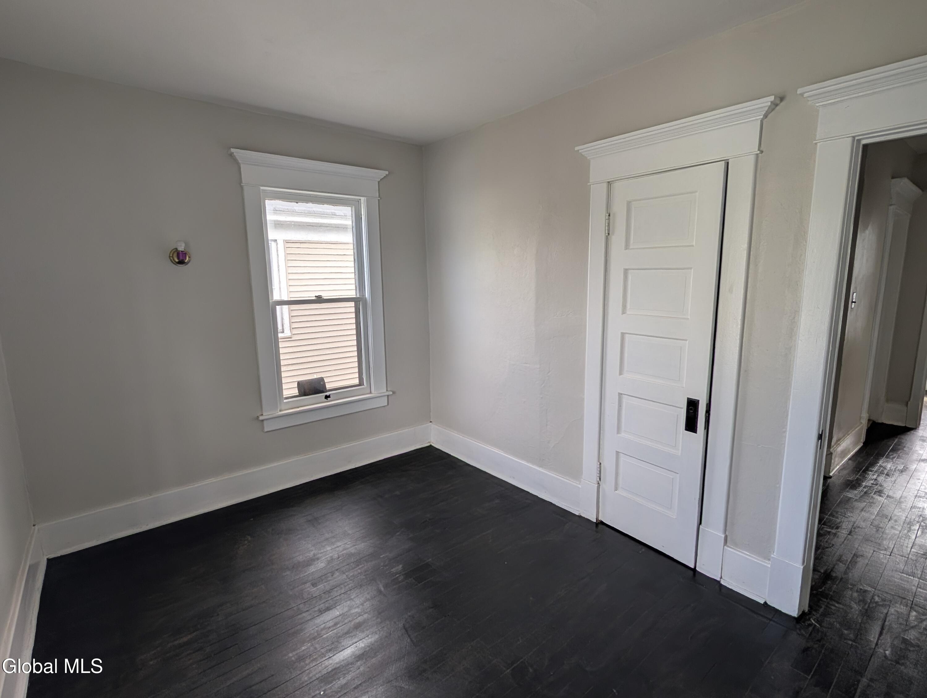 4 Nelson Street Gloversville NY 12078