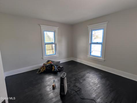 4 Nelson Street Gloversville NY 12078