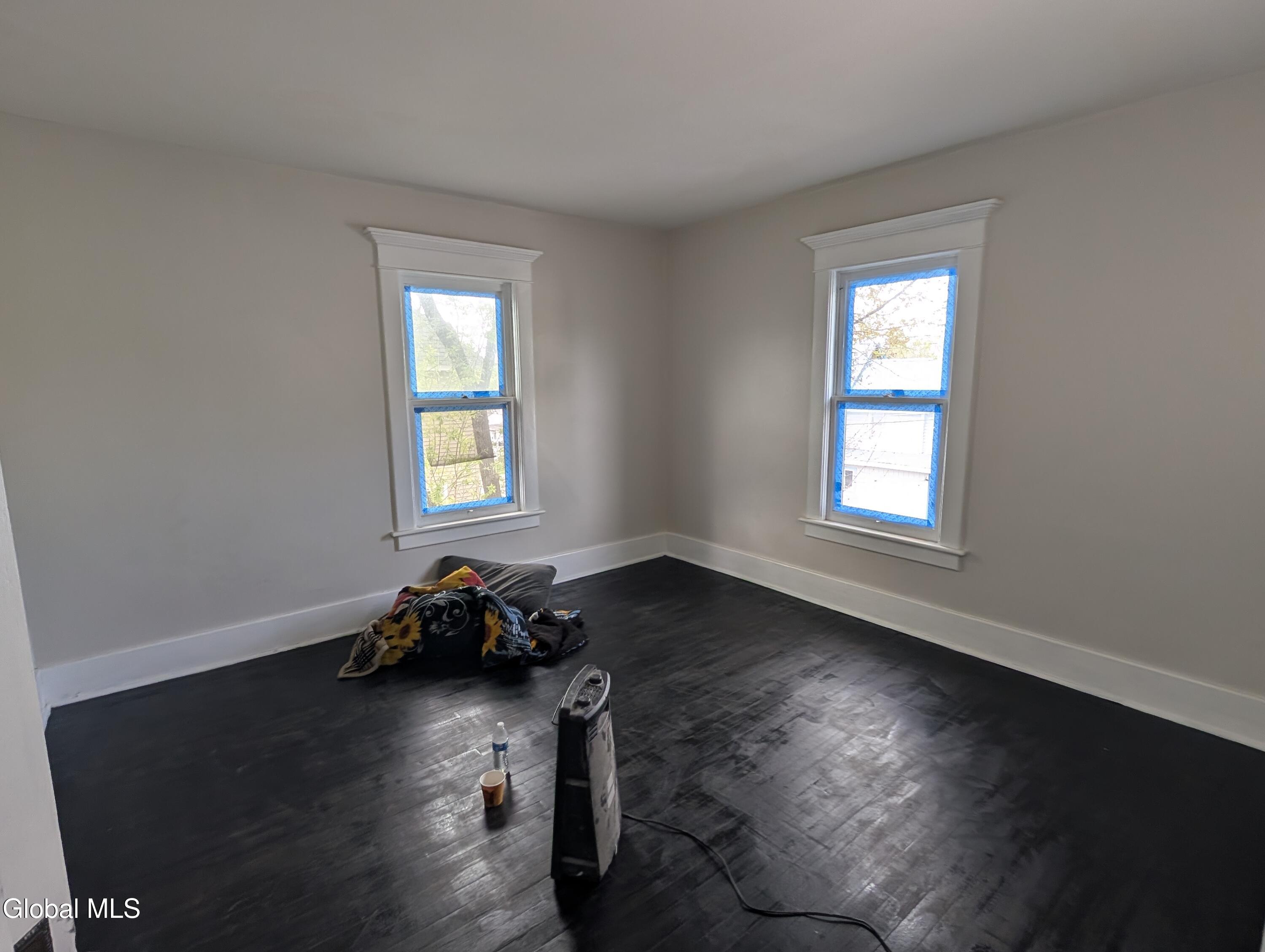4 Nelson Street Gloversville NY 12078