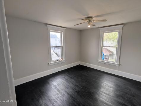 4 Nelson Street Gloversville NY 12078