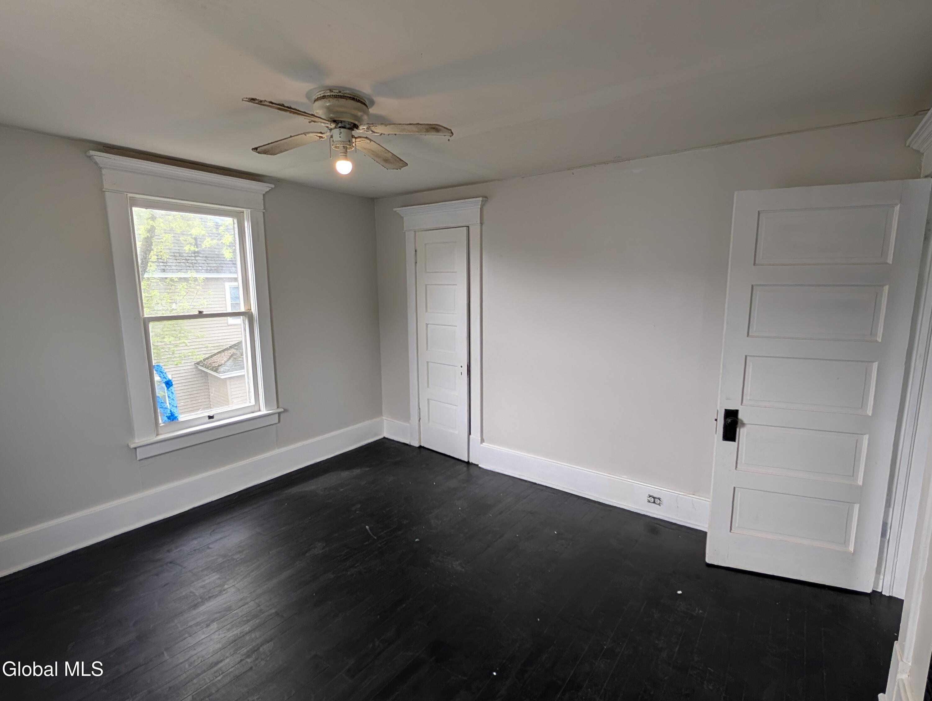 4 Nelson Street Gloversville NY 12078