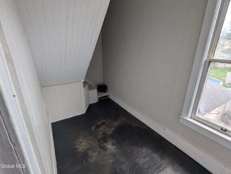 4 Nelson Street Gloversville NY 12078