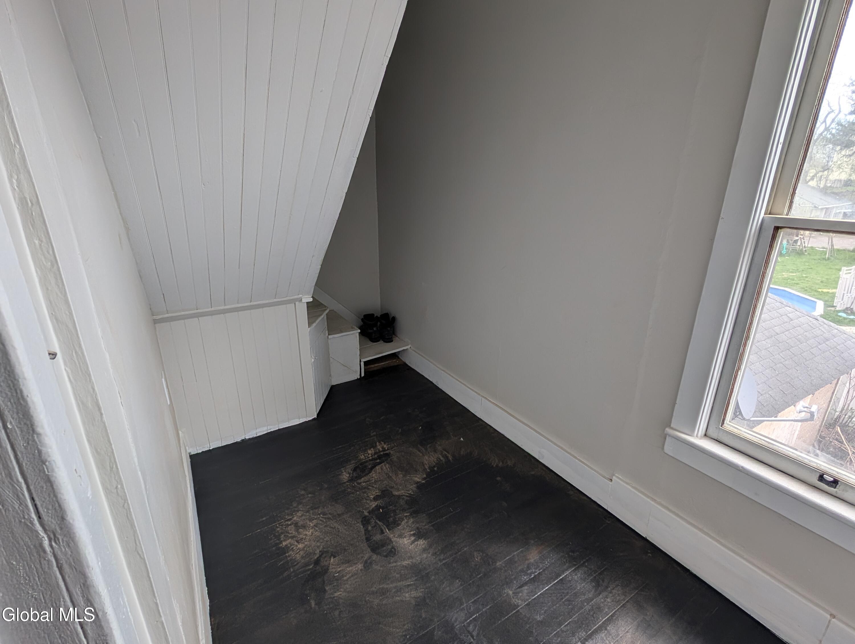 4 Nelson Street Gloversville NY 12078
