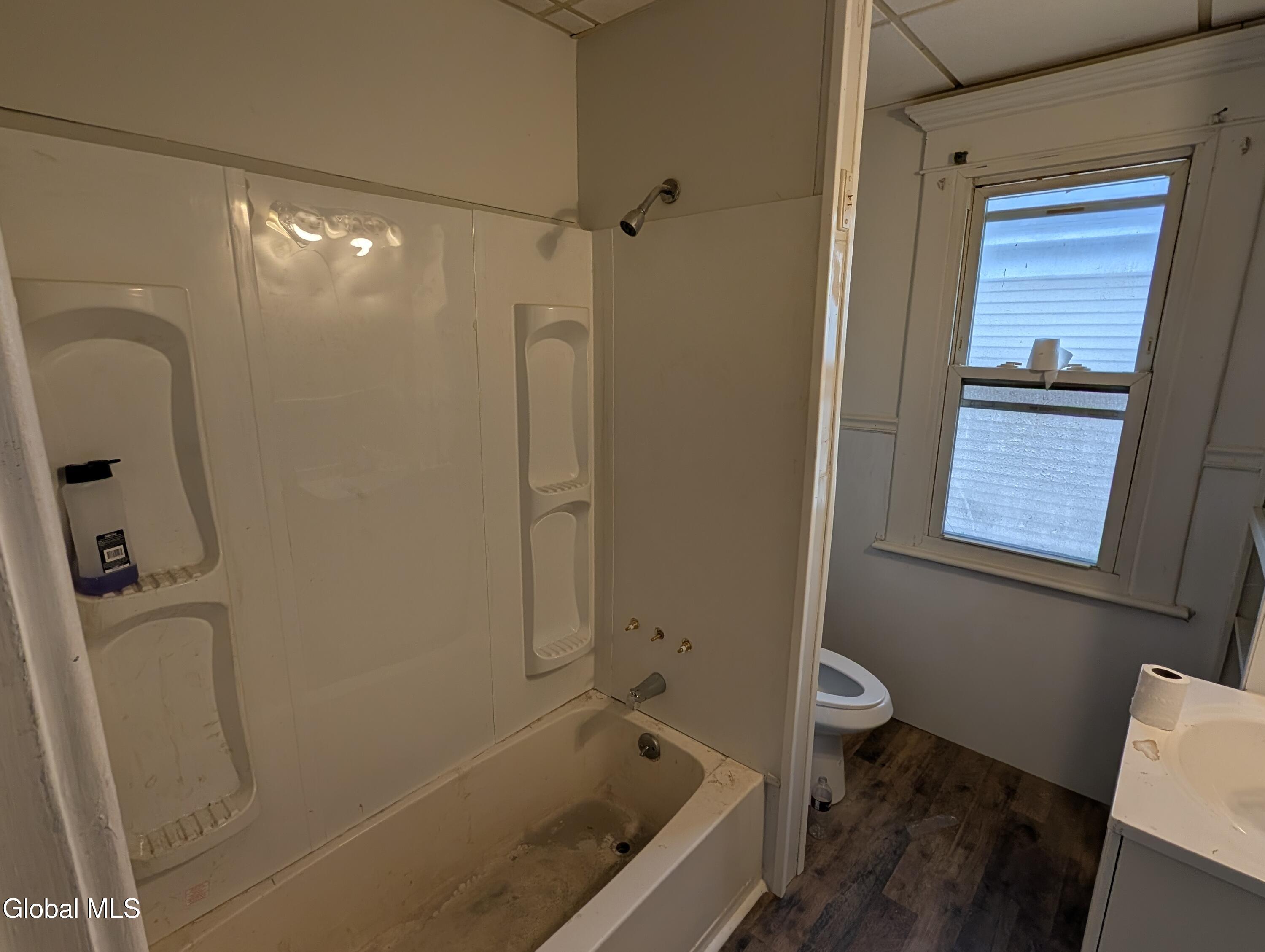 4 Nelson Street Gloversville NY 12078