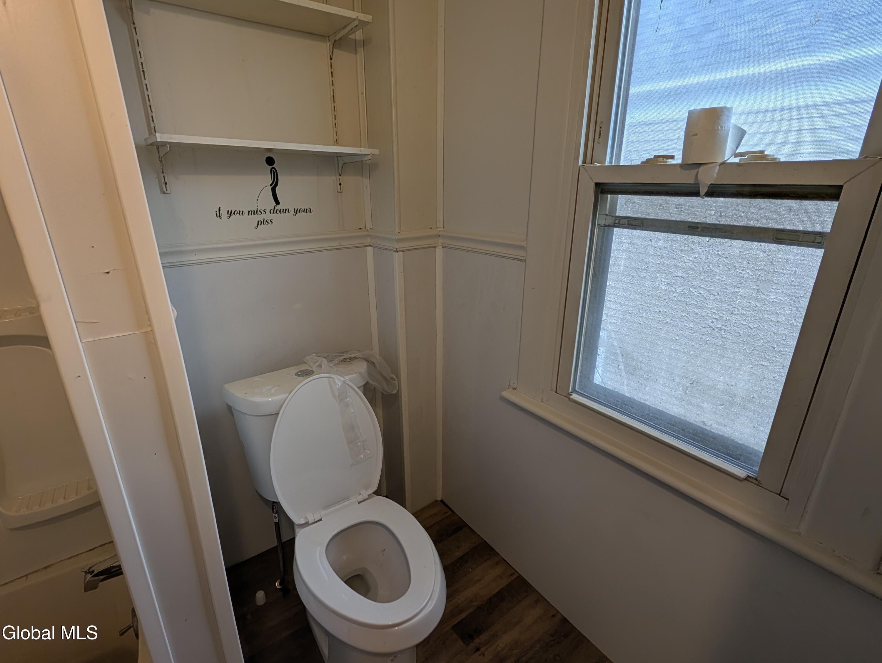 4 Nelson Street Gloversville NY 12078