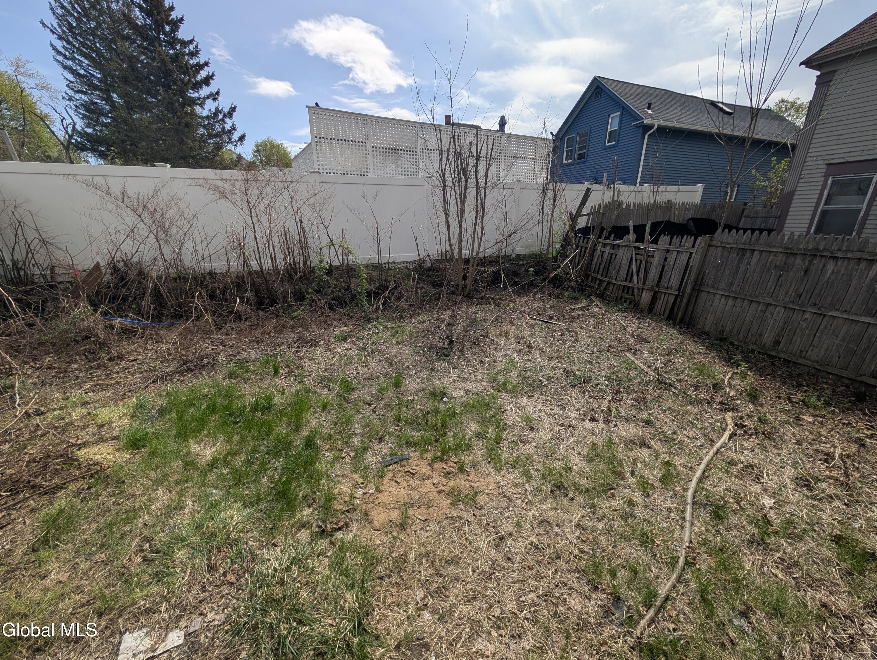 4 Nelson Street Gloversville NY 12078
