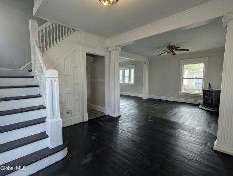 4 Nelson Street Gloversville NY 12078