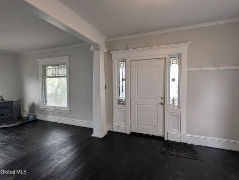 4 Nelson Street Gloversville NY 12078