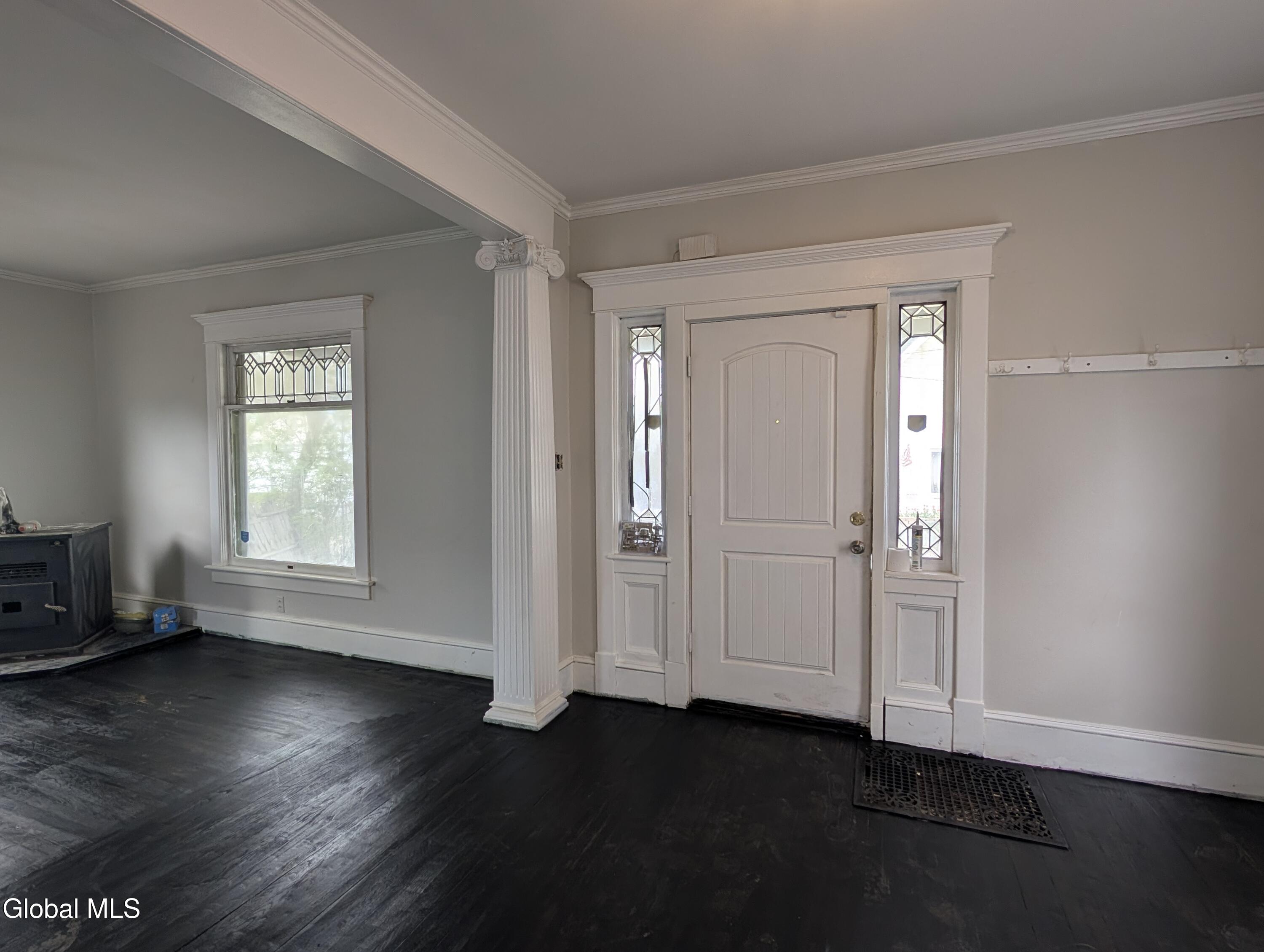 4 Nelson Street Gloversville NY 12078