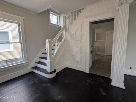 4 Nelson Street Gloversville NY 12078