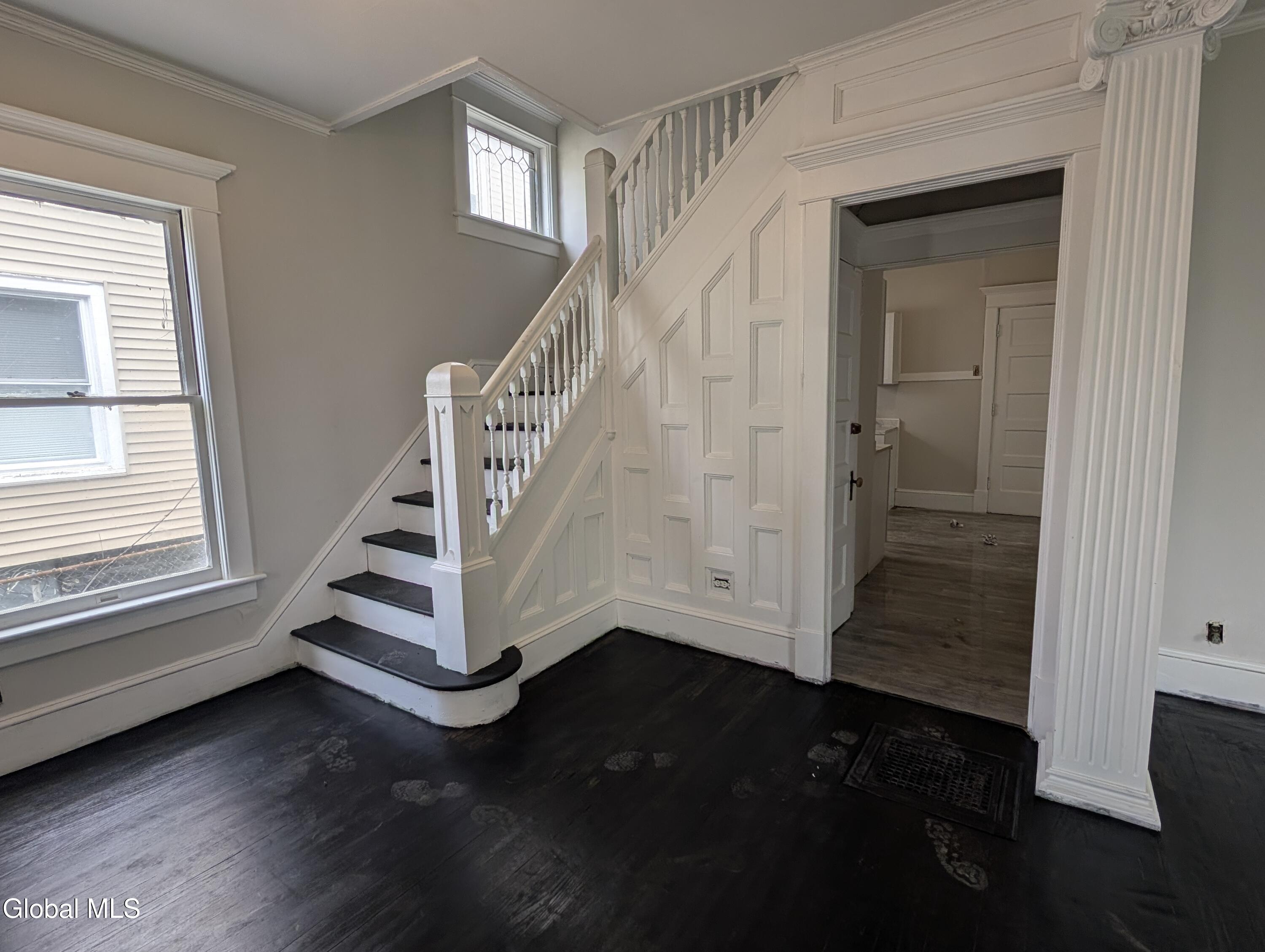 4 Nelson Street Gloversville NY 12078