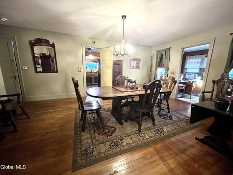 635 Old State Road Northville NY 12134