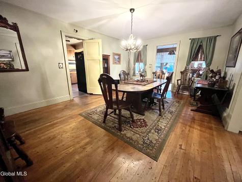 635 Old State Road Northville NY 12134
