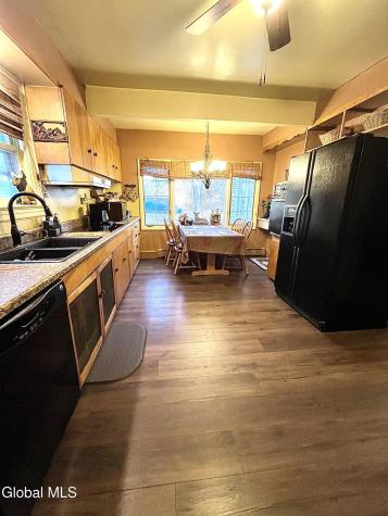 635 Old State Road Northville NY 12134