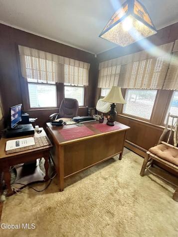 635 Old State Road Northville NY 12134