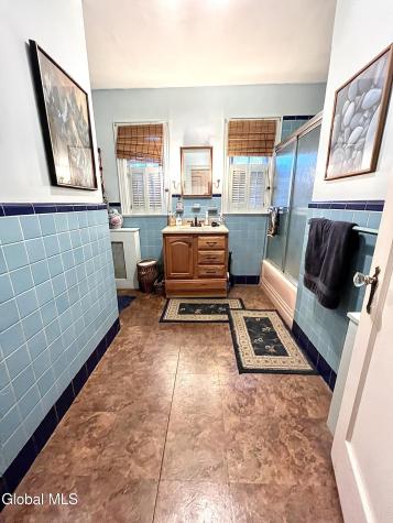 635 Old State Road Northville NY 12134