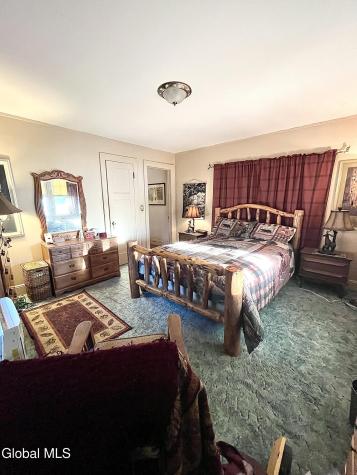 635 Old State Road Northville NY 12134