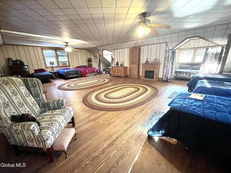 635 Old State Road Northville NY 12134