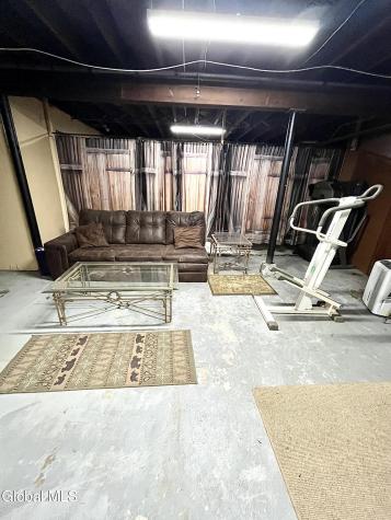 635 Old State Road Northville NY 12134