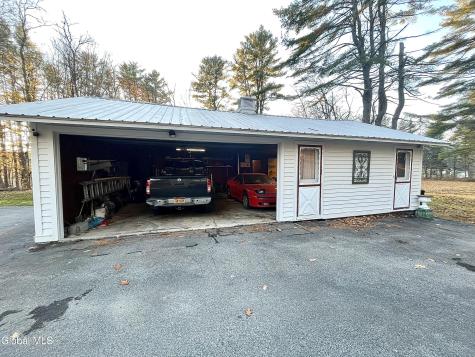 635 Old State Road Northville NY 12134