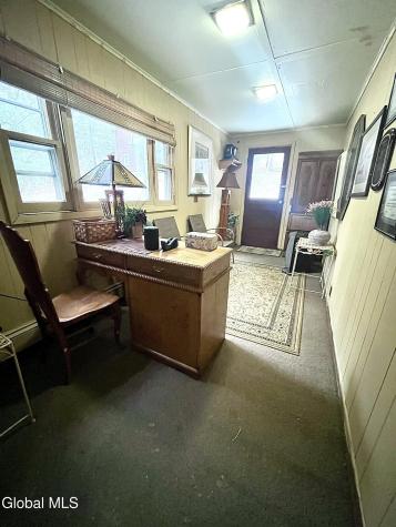 635 Old State Road Northville NY 12134