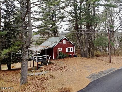 635 Old State Road Northville NY 12134
