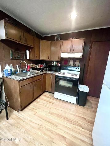 635 Old State Road Northville NY 12134