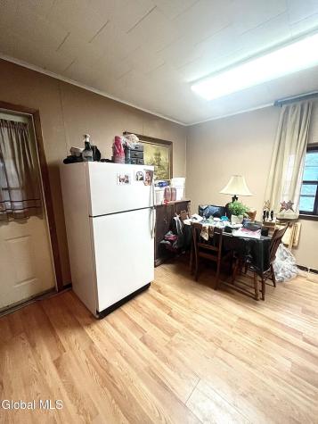 635 Old State Road Northville NY 12134