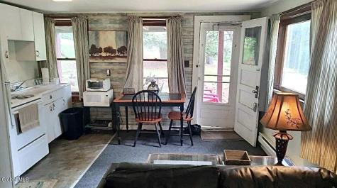 635 Old State Road Northville NY 12134