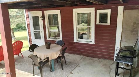 635 Old State Road Northville NY 12134