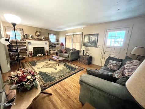 635 Old State Road Northville NY 12134