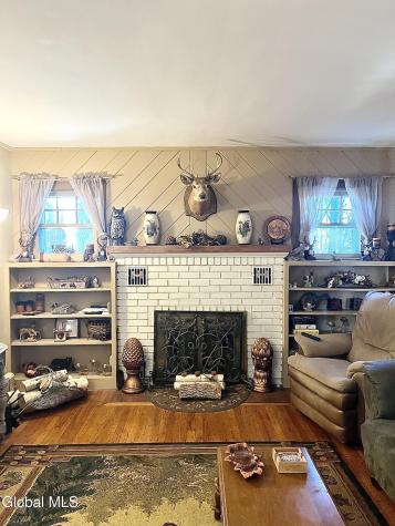 635 Old State Road Northville NY 12134